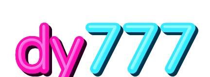dy777 — logo kanal