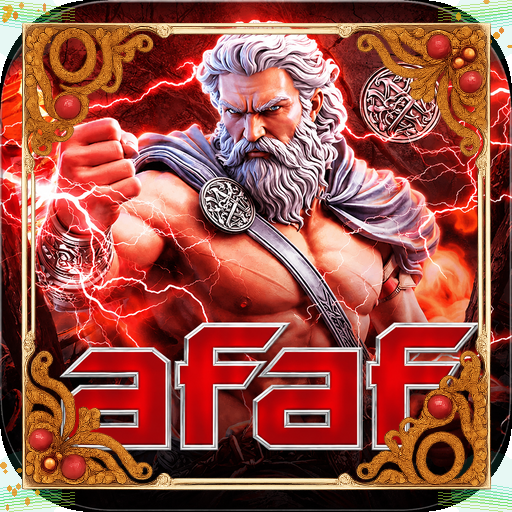 afaf — galeri pratinjau - APK Resmi